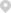 华亿辰(定西分公司)